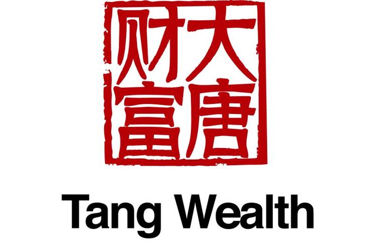 大唐财富
