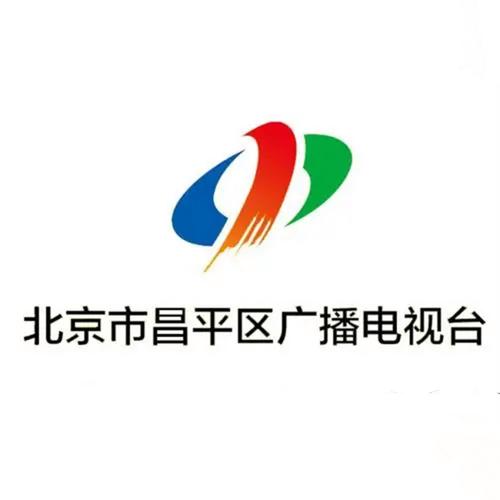 2019年昌平区