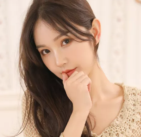 罪花王媛小说20