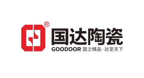 国达app