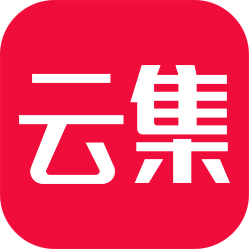 享集手机版