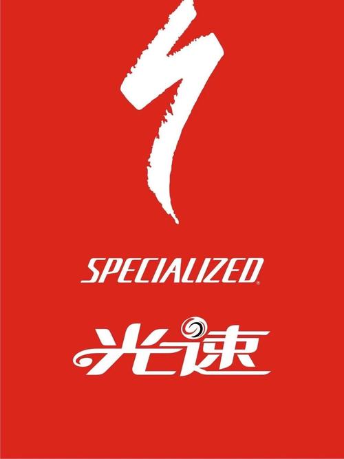 光速阅读手机版