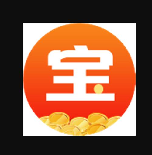 多金宝app赚钱版
