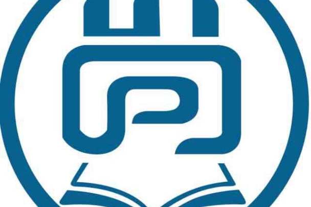 睿诚尚学图标