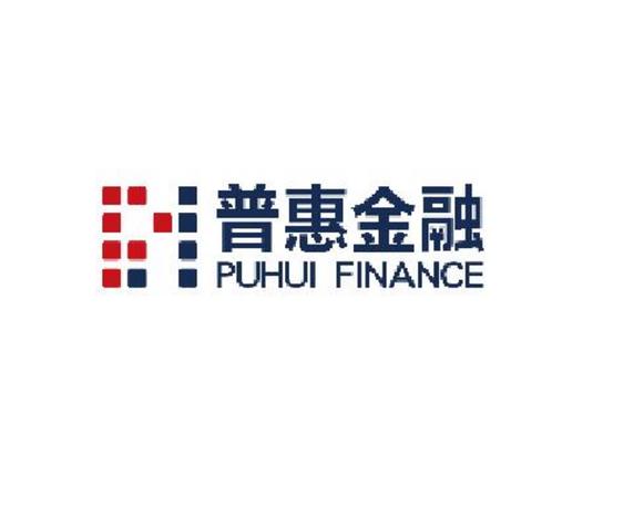 涨盈惠普贷款