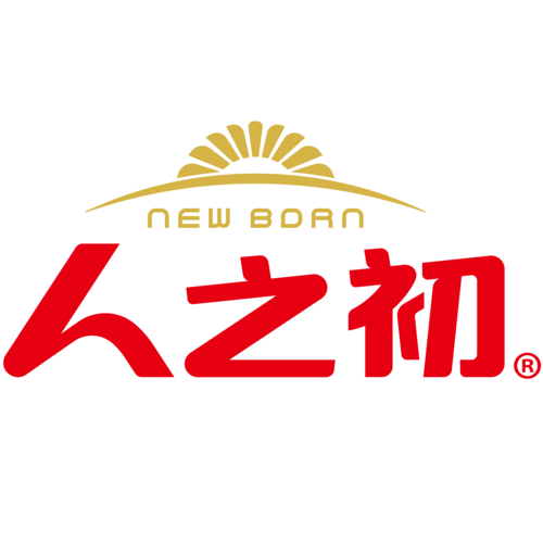 人职初手机版