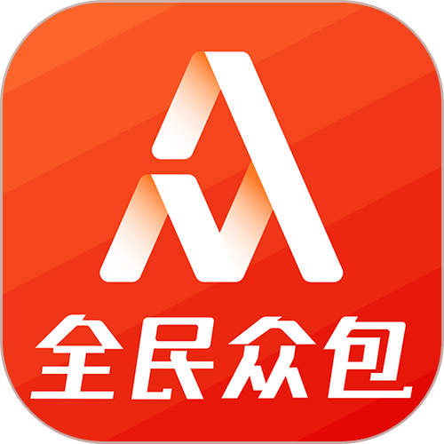 全民众包手机版