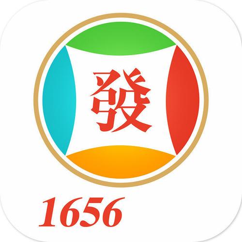 大发棋牌签到赚钱