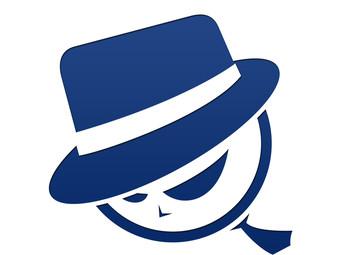茄子人安卓无限制