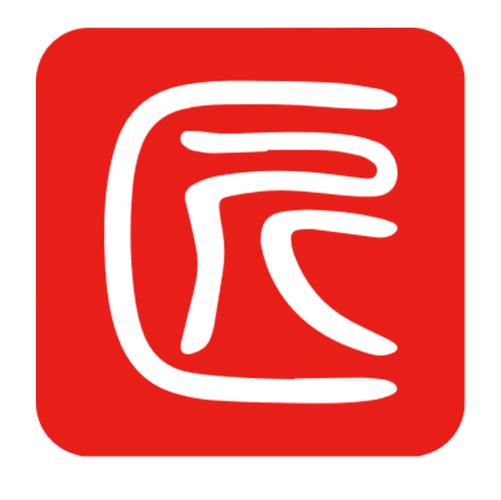 工匠质造平台商城