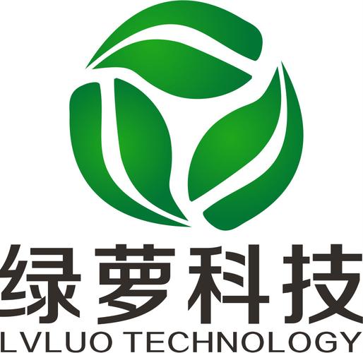 绿萝商城