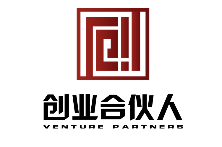 合伙人赚钱平台