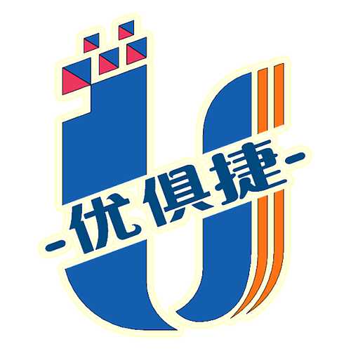 优捷兼职最新版