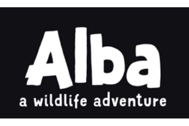 alpaca币挖