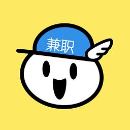 饿小闲兼职平台手