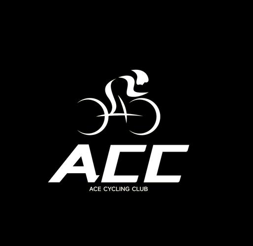 ACC