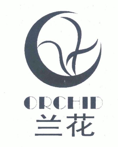 兰花花贷款游戏截图