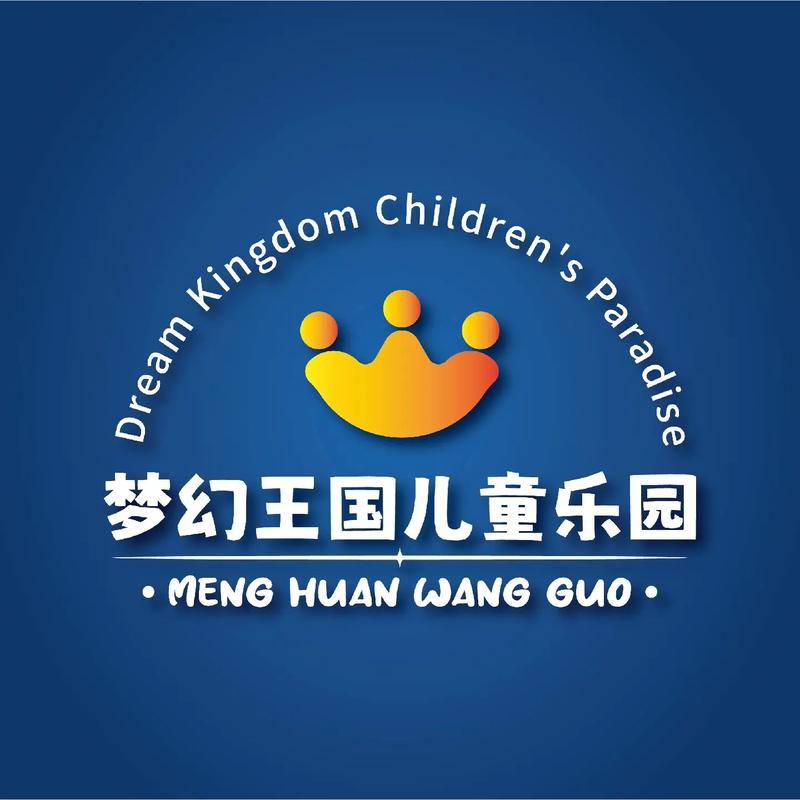梦幻乐园赚钱