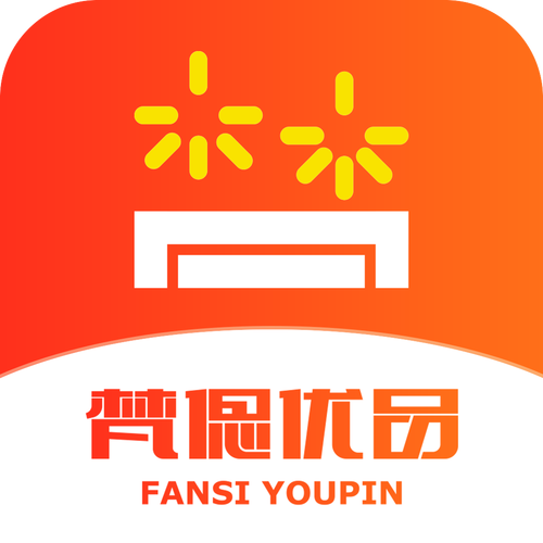 聚淘栈手机