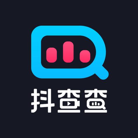 抖音重名查询系统