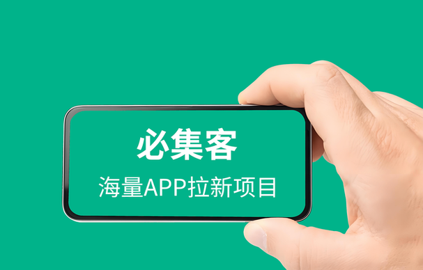 代抄小短文兼职v