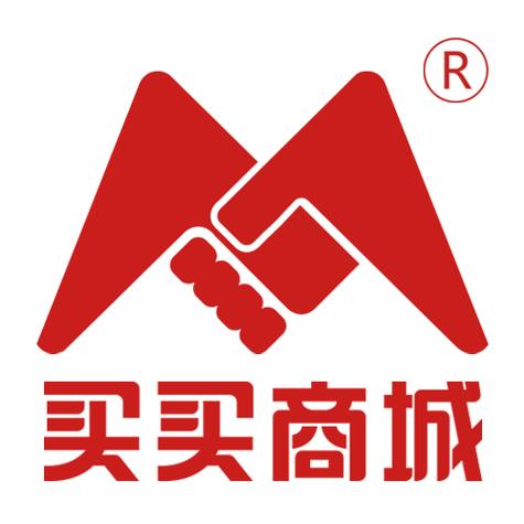 麦买购商城手机版
