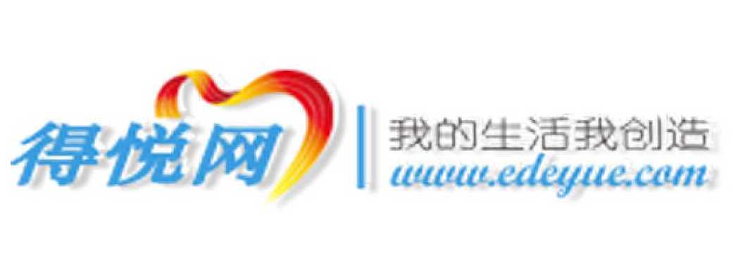 悦悦赚app