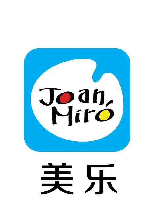 美乐宝赚钱