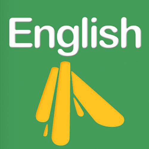 基础英语口语