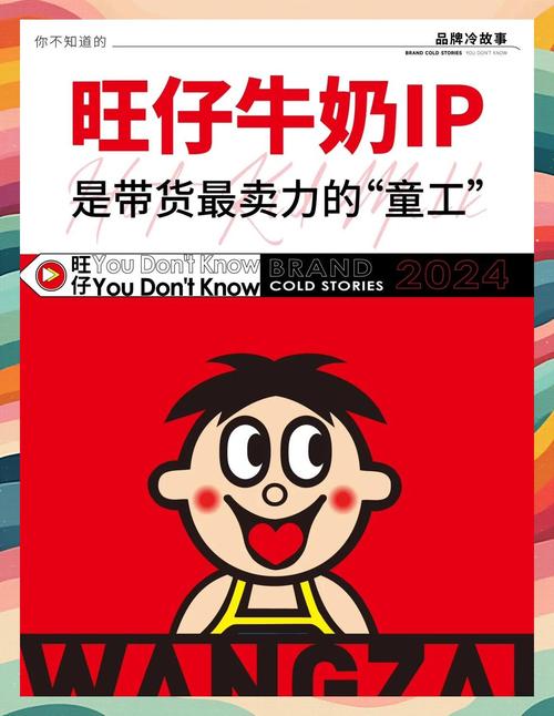 合成旺仔大作战