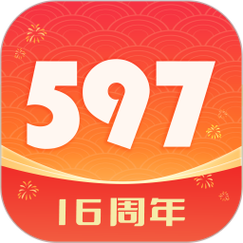 划划直聘app软件