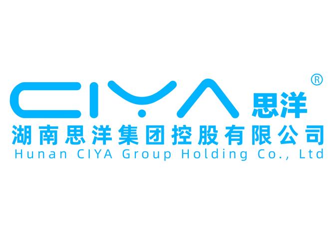 思洋兼职