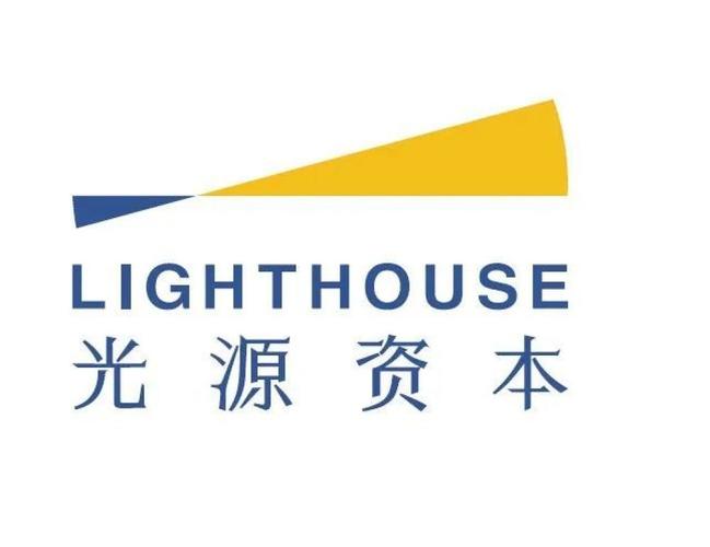 星光资本官网版