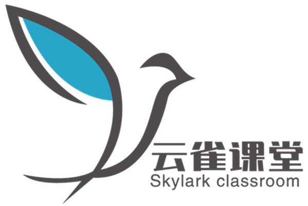 云雀转发平台