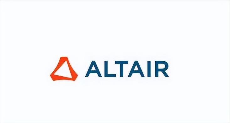 Altilly