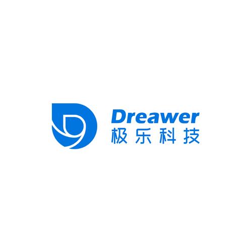 极乐资讯转发平台