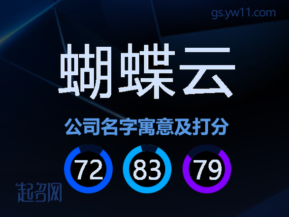 蝴蝶云接单赚钱