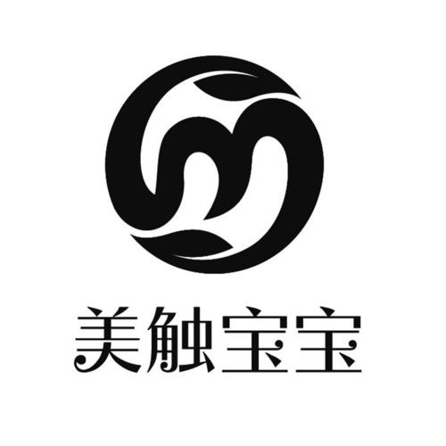 美触商城