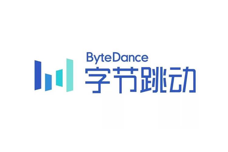 字节跳动头条百科