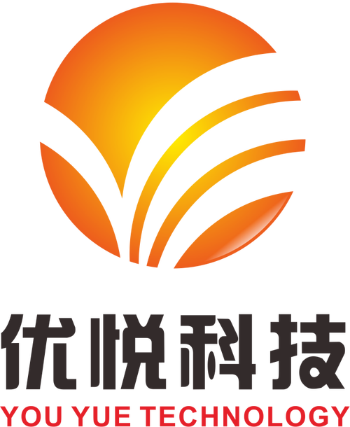 优悦兼职手机版