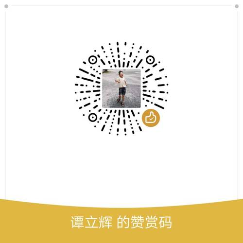 轻松赞推荐码版