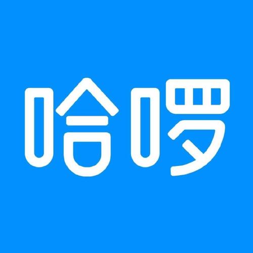 哈罗小说手机版免