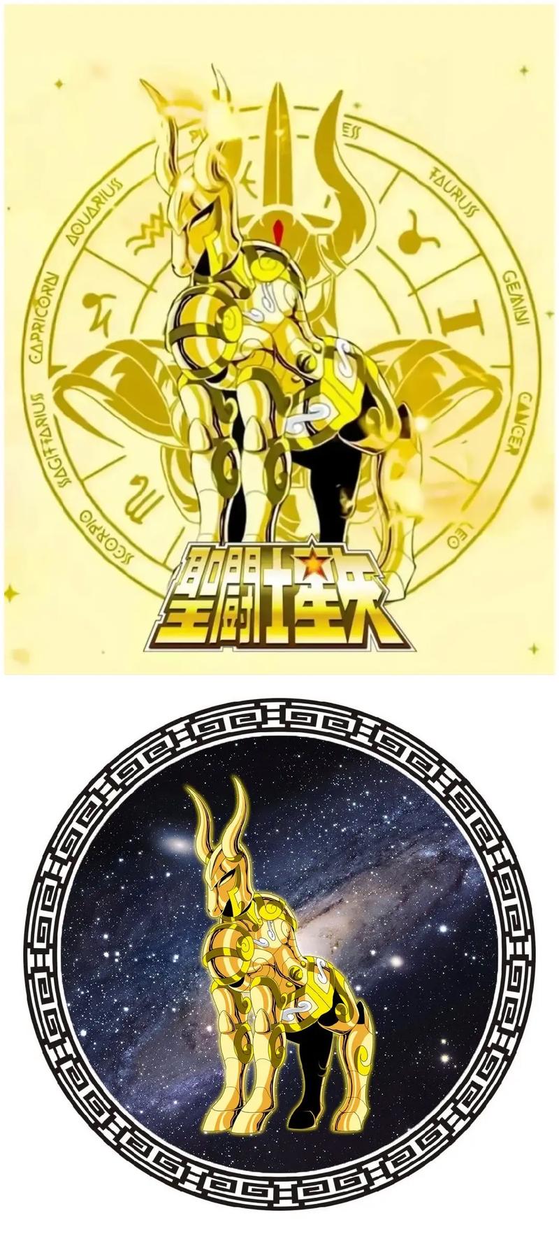 摩羯金服