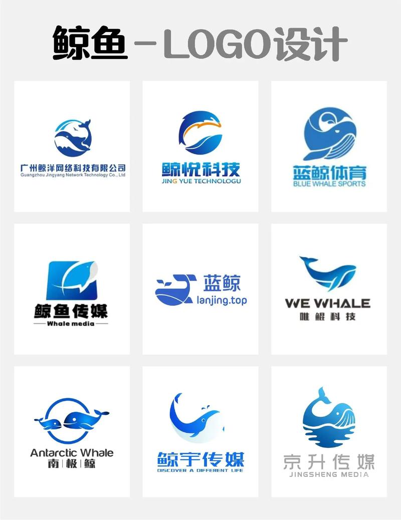 鲸鱼聚财贷款游戏截图
