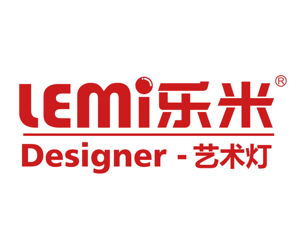 乐米资讯红包版
