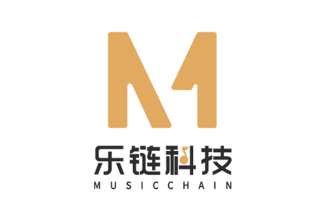 乐链