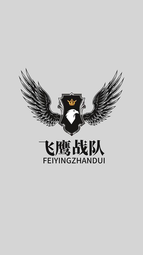 飞机进化论游戏金