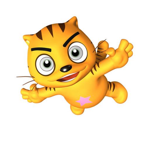 星猫漫画安卓版手