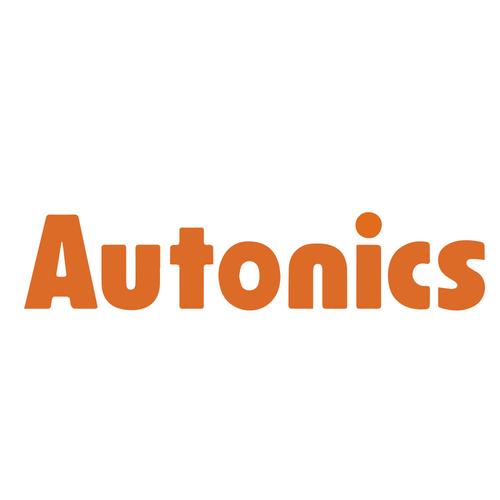 AutoBlock上车网
