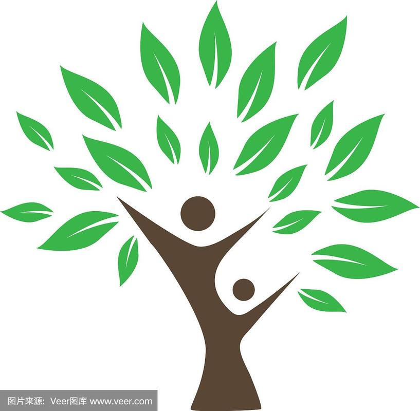 健康树（种树赚钱）